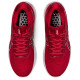 Asics Gel-Nimbus 24